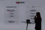Kolaborasi Vision+ dengan Dolby dalam Perilisan Original Series