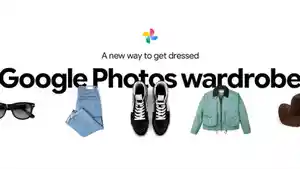 Google-Photos-Akan-Punya-Fitur-Wardrobe-Bisa-Coba-Outfit-Secara-Virtual.jpg