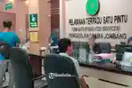 aktivitas-pelayanan-di-Pengadilan-Agama-PA-Kabupaten-Jombang-tetap-berjalan-seperti-biasa.jpg