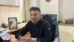 Kasat-Reskrim-Polres-Ciamis-AKP-Carsono-soal-dugaan-penipuan-MBG.jpg