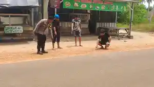 Penambang-Timah-di-Bakit-Dibunuh.jpg
