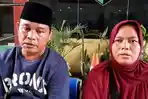 Endang-kiri-dan-Susilawati-kanan-menjemput-jenazah-ibunya.jpg