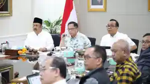 Rapat-Koordinasi-Percepatan-Rehabilitasi-dan-Rekonstruksi-Pascabencana.jpg