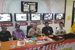 kapolresta-tangerang-kombes-pol-sabilul-alif-soal-perampokan-toko-emas-balaraja.jpg