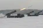 mlrs-rusia.jpg