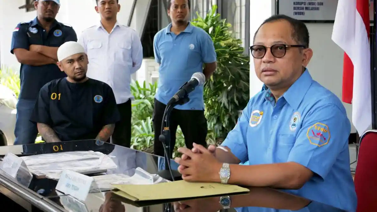 Modus Baru Pencucian Uang Diungkap BNN Jateng - Iqbal Punya Banyak e-KTP Resmi untuk Buka Rekening - modus-cuci-uang-jateng-1.jpg