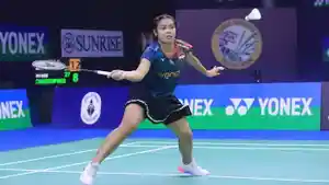20250117_hasil-badminton_India-Open-2025_Gregoria_Jorji_Live-TV_score_Jojo.jpg