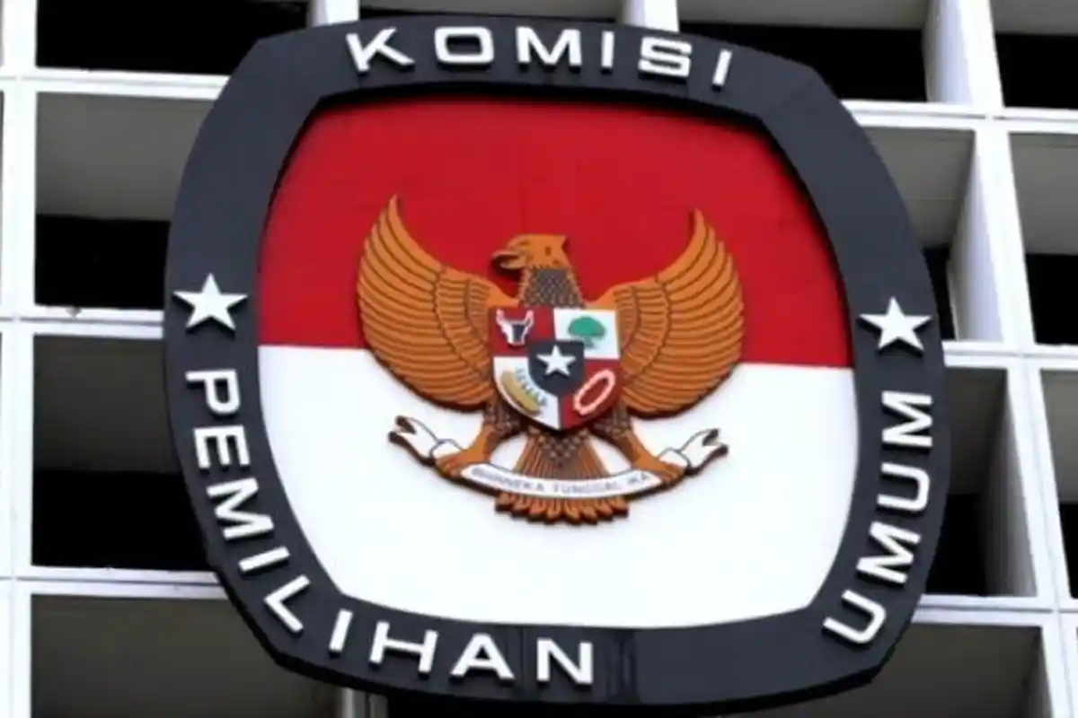 Pileg 2024, Dua Mantan Koruptor di Pandeglang Daftar Bacaleg