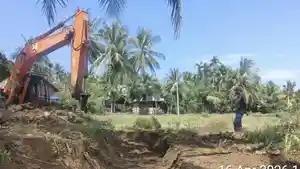 Areal-persawahan-di-Gandapura-Bireuen-yang-tertimbun-lumpur-dampak-banjir.jpg