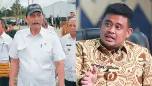 PANTAS-4-Pulau-di-Aceh-Direbut-Bobby-Luhut-Ungkap-Ada-Investor-Arab-Dilirik-Kawasannya-Bagus.jpg