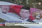 alat-peraga-kampanye-pilkada-serang-banyak-yang-rusak-dan-hilang_20151010_215828.jpg