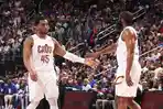 Donovan-Mitchell-dan-James-Harden.jpg