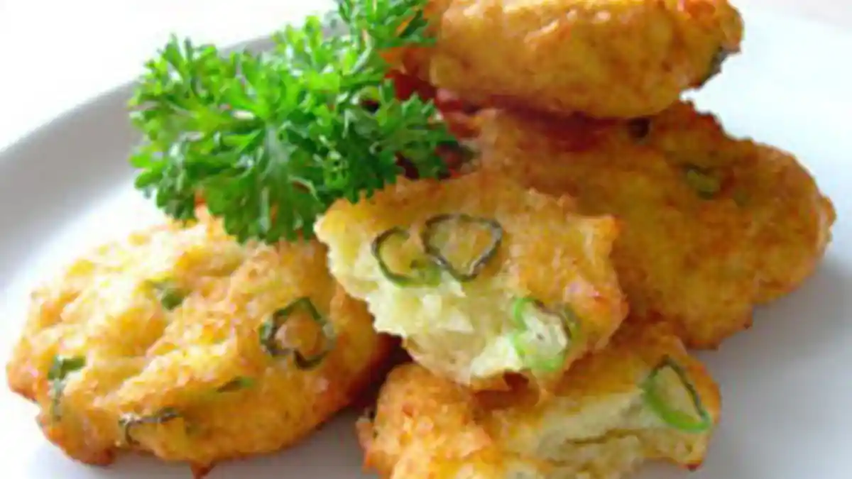 Punya Kentang Tapi Bingung Mau Dimasak Apa? Yuk Lirik Menu Ini