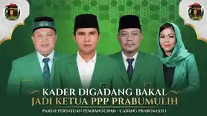 Empat-Kader-DPC-PPP-Prabumulih.jpg