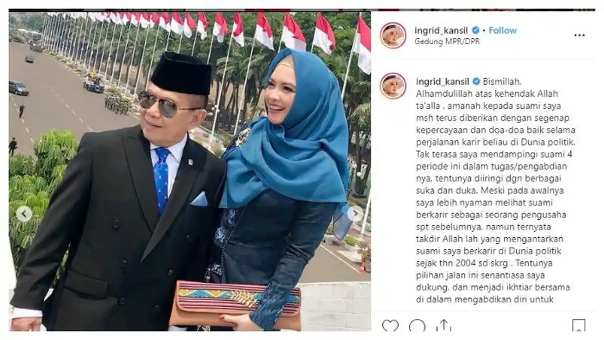 Demokrat Minta Pemerintah Gencar Sosialisasi Protokol Kesehatan di Pasar Tradisional