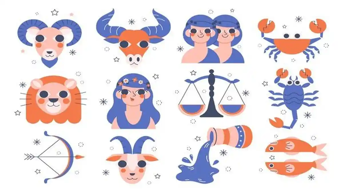 Ramalan Zodiak Libra 7 April 2024: Jalin Komunikasi dengan Pasangan, Hilangkan Obsesi