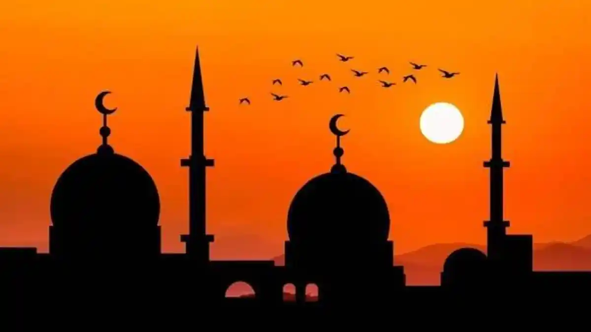 Tambahkan Doa Ini, Setelah Shalat Subuh Selain Qunut untuk Perlancar Rezeki
