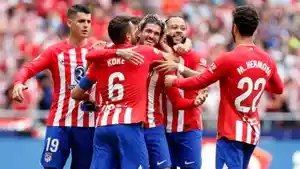 Prediksi-skor-Real-Sociedad-vs-Atletico-Madrid-di-Liga-Spanyol-2023-2024.jpg