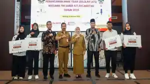 workshop-Penanganan-ATS.jpg