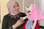 Desri-Susilawani-pemenang-Juara-1-Kategori-Umum-Gala-Cerita-Rakyat-Indonesia-2026.jpg
