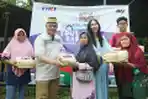 tiki-dan-jne-rayakan-idul-adha-1445-h-dengan-semangat-kebersamaa_20240617_194817.jpg