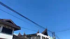 cuaca-padang-selasa-ini-262026.jpg