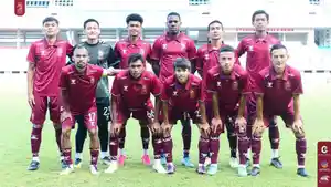 Sriwijaya-FC-20232024.jpg
