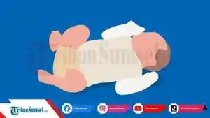 20-Ide-Nama-Bayi-Perempuan-Islami-Lahir-Bulan-Ramadhan-dengan-2-Suku-Kata-dan-Maknanya.jpg
