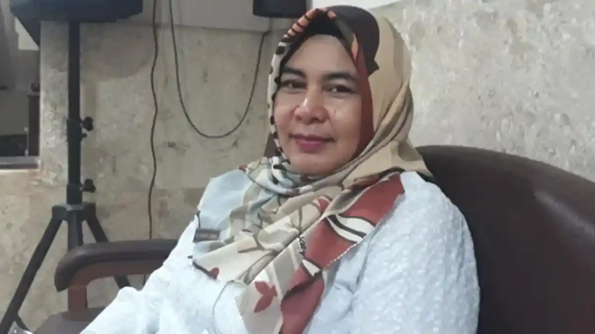RSUD Balung di Jember Masih Kekurangan Dokter Spesialis
