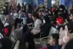Terminal-Kampung-Rambutan-di-Padati-Pemudik_20260317_133315.jpg