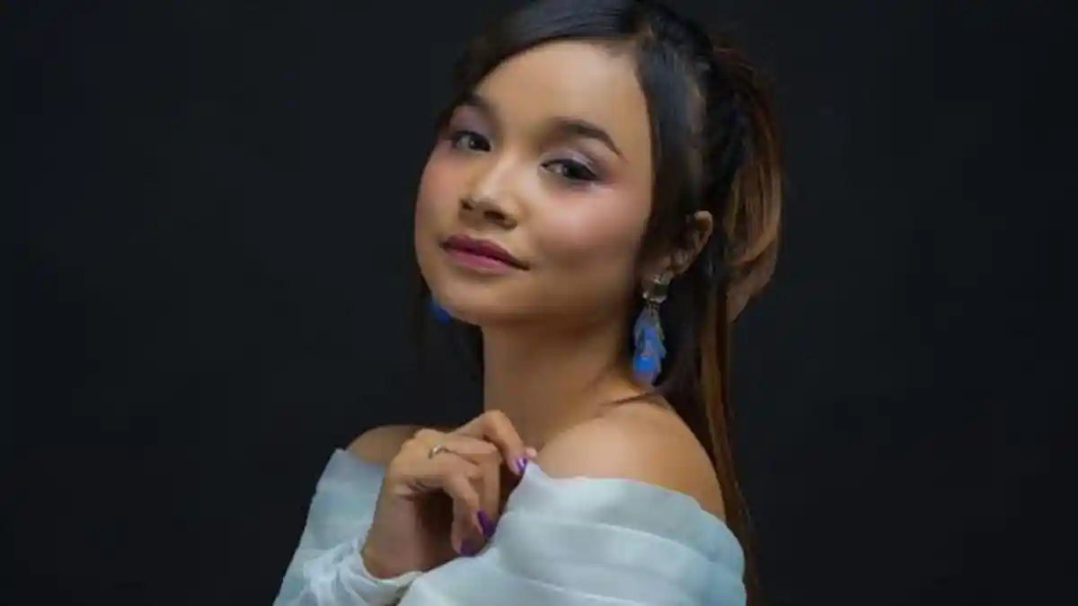 Kunci Gitar Keranda Cinta - Tasya Rosmala, Chord Mudah Dimulai dari Am