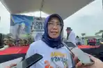 Plt-Kepada-DKPP-Kabupaten-Kediri-Tutik-Purwaningsih-Selasa-552026.jpg