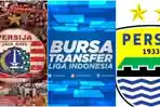 Foto-bursa-transfer-Liga-1-Persija-Jakarta-dan-Persib-Bandung.jpg