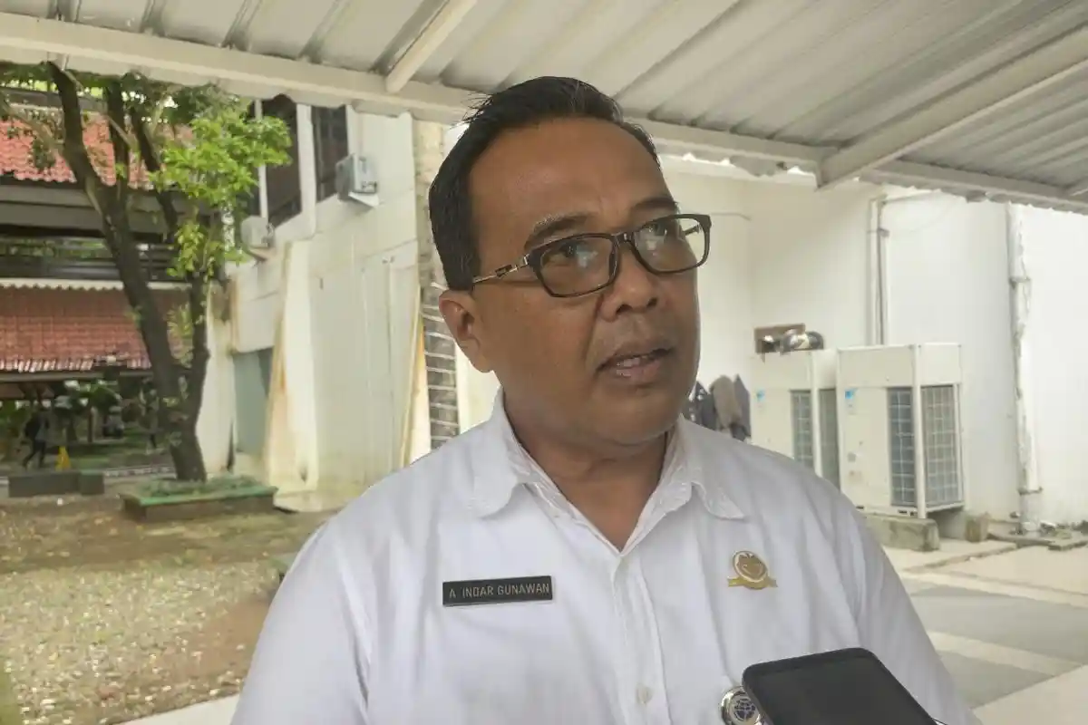 Bandara Arung Palakka Bone Bakal Aktif Lagi 2025, 3 Rute Diusulkan