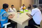 Kopdes-Merah-Putih-di-Halmahera-Utara.jpg