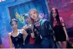 blackpink-kill-this-love-lagu-terbaru.jpg