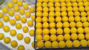 Resep-Nastar-Premium-dengan-Tampilan-Glowing.jpg