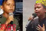 Kondisi-Terkini-Farel-Prayoga-Bocah-Nyanyi-Ojo-Dibandingke-Dulu-Diundang-Presiden-Kini-Kesusahan.jpg