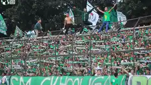 kelompok-suporter-psms-smeck-hooligan-psms.jpg