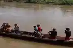 Sempat-Teriak-Minta-Tolong-Pria-di-Lahat-Hilang-Tenggelam-di-Sungai-Lematang-Saat-Cuci-Motor.jpg