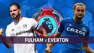 Prediksi-Liga-Inggris-Fulham-vs-Everton-Faktor-Tuan-Rumah-Untungkan-The-Lilywhites.jpg