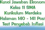 Kunci-Jawaban-Ekonomi-Kelas-11-SMA-Kurikulum-Merdeka-Halaman-140-141-Post-Test-Penyebab-Inflasi.jpg