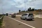 tol-kayuagung-palembang-resmi-dibukaaa.jpg