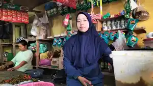 Petani-Say.jpg