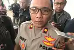 Sembilan Siswa SMP di Tangsel Jadi Korban Perundungan Alumni