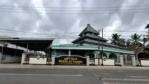Ini-Daftar-5-Masjid-Ramah-Pemudik-di-Bengkulu-Tengah-Bisa-Jadi-Tempat-Singgah-Saat-Mudik.jpg