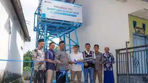 peresmian-program-TJSL-Sumber-Air-Berkah-di-Tuban-Jatim.jpg