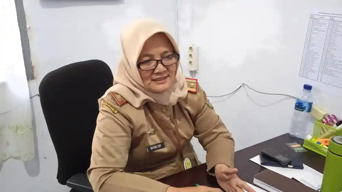 Tunggakan BPJS Kesehatan Capai Rp 6 M, RSUD Salewangang Pakai Dana ini