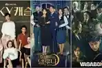 drama-korea-terbaik-tahun-2019-hotel-del-luna-vagbond-dan-sky-castle.jpg