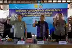 Nasrullah-saat-sosialisasi-gerakan-minum-susu.jpg